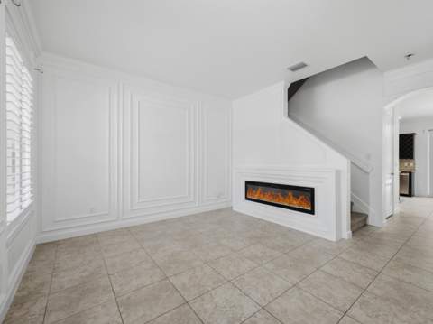 4777 Capital Drive, Lake Worth FL - photo 7 of 50