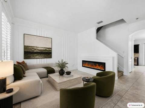 4777 Capital Drive, Lake Worth FL - photo 8 of 50