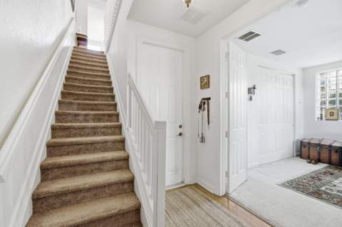 960 Millbrae Court #6, West Palm Beach FL - photo 6 of 45