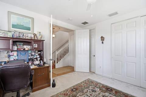 960 Millbrae Court #6, West Palm Beach FL - photo 7 of 45