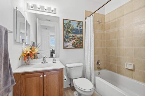 960 Millbrae Court #6, West Palm Beach FL - photo 10 of 45