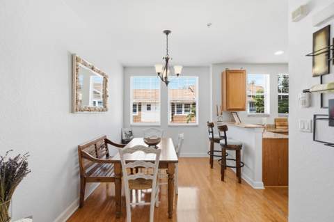 960 Millbrae Court #6, West Palm Beach FL - photo 12 of 45
