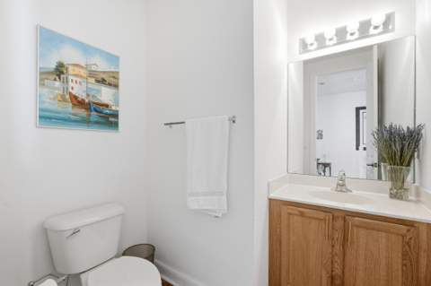 960 Millbrae Court #6, West Palm Beach FL - photo 21 of 45