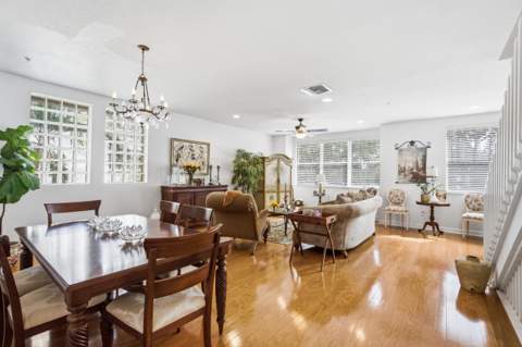 960 Millbrae Court #6, West Palm Beach FL - photo 17 of 45