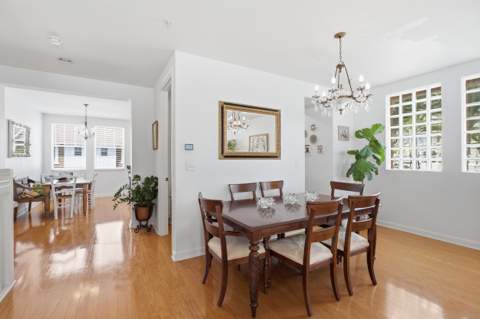 960 Millbrae Court #6, West Palm Beach FL - photo 19 of 45