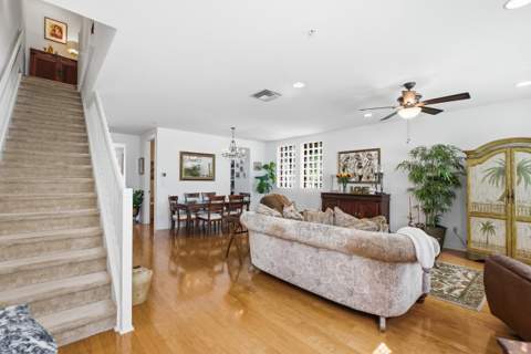 960 Millbrae Court #6, West Palm Beach FL - photo 22 of 45