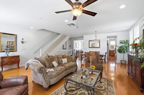 960 Millbrae Court #6, West Palm Beach FL - photo 20 of 45