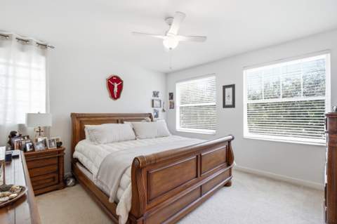 960 Millbrae Court #6, West Palm Beach FL - photo 24 of 45