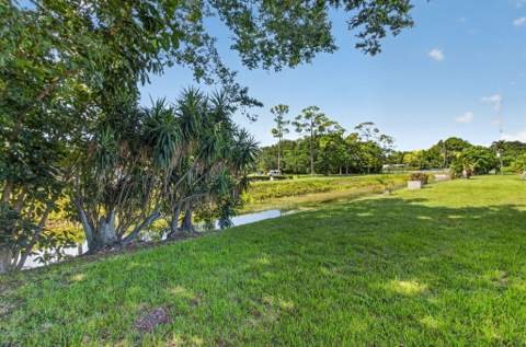 6070 La Palma Lane, Delray Beach FL - photo 14 of 22