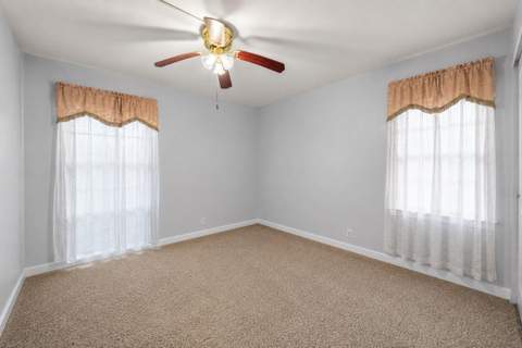 6807 NW 80th Court, Tamarac FL - photo 7 of 25