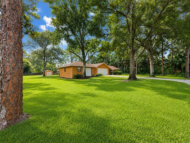 3 bedroom Single Family Residence at 17212 130th Avenue, Unincorporated, Jupiter — photo 5