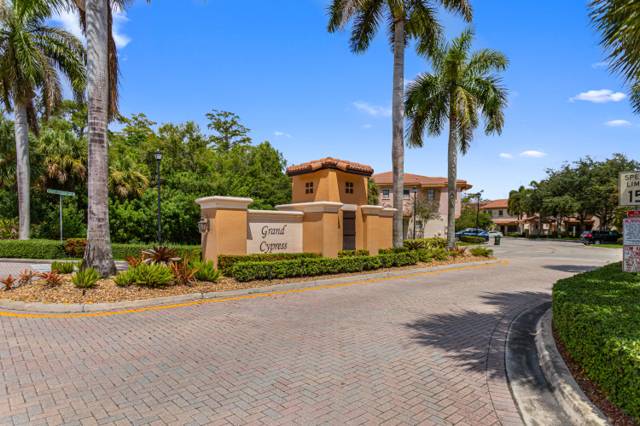 4783 PRESERVE Street, home for sale in Coconut Creek