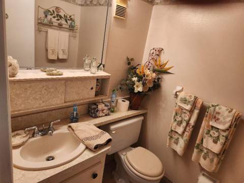 755 Dotterel Road #1206, Delray Beach FL - photo 13 of 15