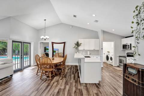 1156 SW 149th Lane, Sunrise FL - photo 10 of 40