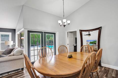 1156 SW 149th Lane, Sunrise FL - photo 11 of 40