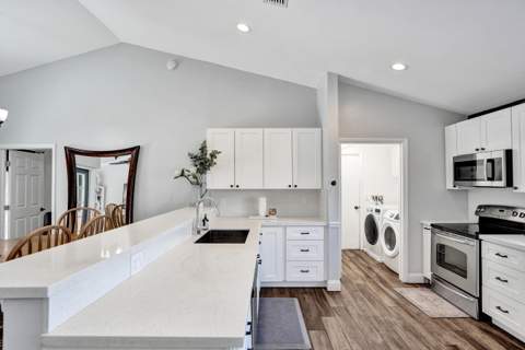 1156 SW 149th Lane, Sunrise FL - photo 13 of 40