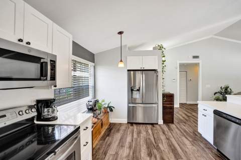 1156 SW 149th Lane, Sunrise FL - photo 15 of 40