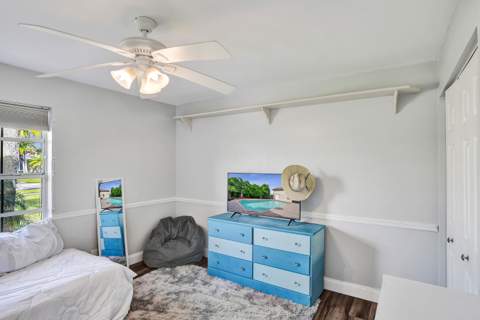 1156 SW 149th Lane, Sunrise FL - photo 18 of 40