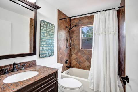 1156 SW 149th Lane, Sunrise FL - photo 20 of 40