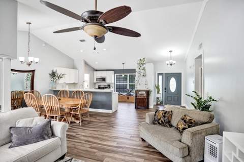 1156 SW 149th Lane, Sunrise FL - photo 23 of 40