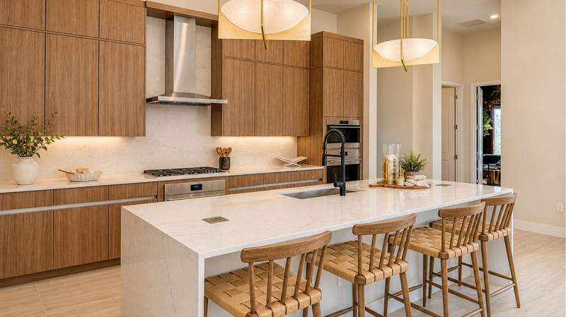 5 bedroom Single Family Residence at 10225 Equine Village Way, Whitmore Estates, Lake Worth — photo 2