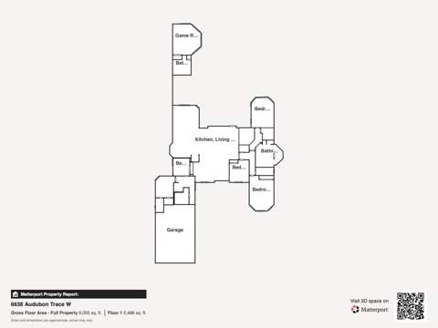 6636 Audubon Trace, West Palm Beach FL - photo 19 of 34