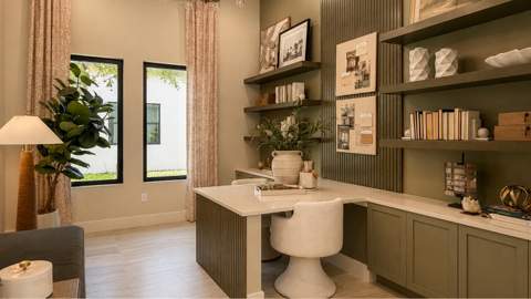 10225 Equine Village Way, Lake Worth FL - photo 6 of 14