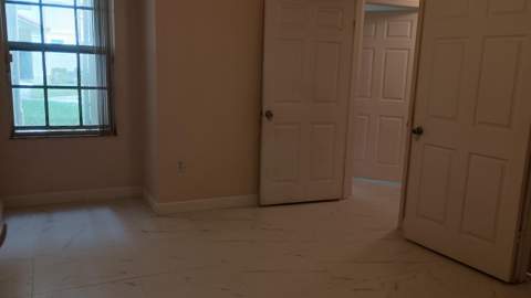 709 Belmont Lane #709, North Lauderdale FL - photo 13 of 17