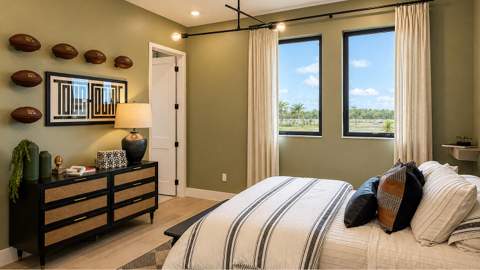 10225 Equine Village Way, Lake Worth FL - photo 8 of 14