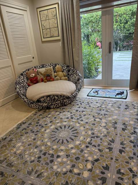 716 Middle River Drive, Fort Lauderdale FL - photo 17 of 21