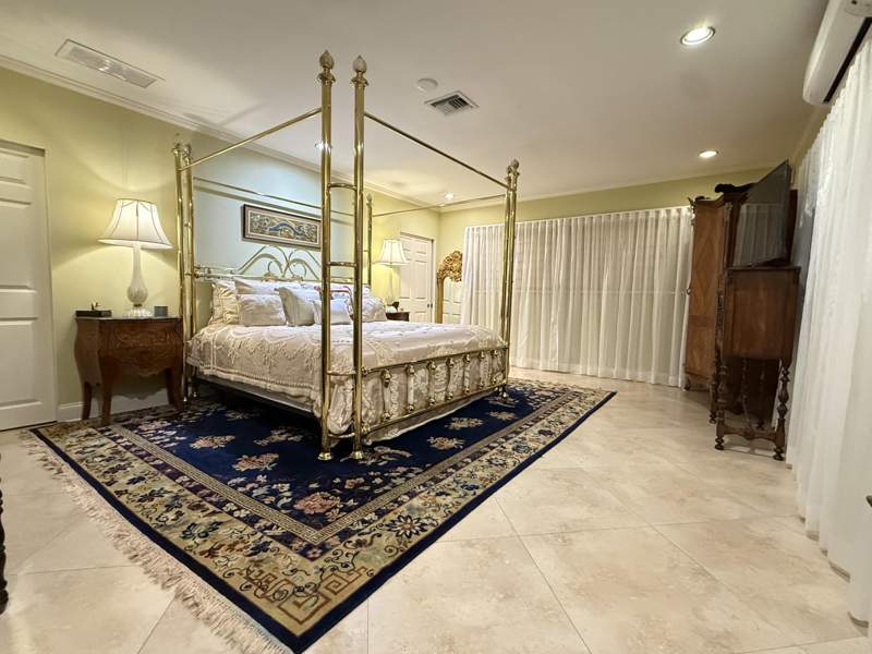 3 bedroom Single Family Residence at 716 Middle River Drive, Sunrise, Fort Lauderdale — photo 4