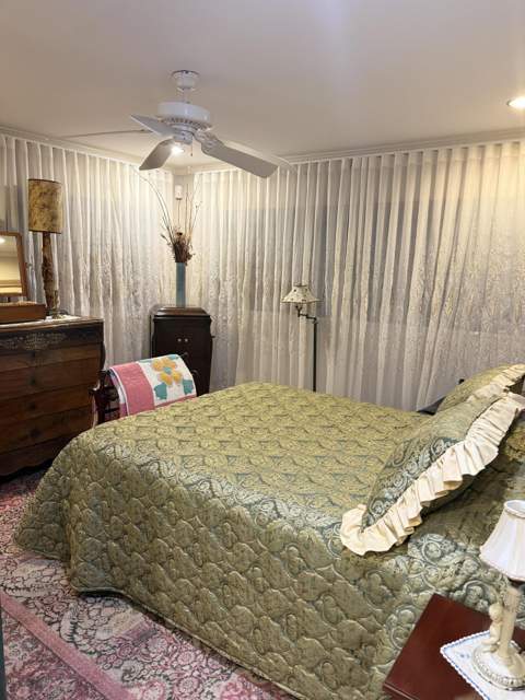 716 Middle River Drive, Fort Lauderdale FL - photo 15 of 21