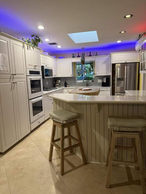 716 Middle River Drive, Fort Lauderdale FL - photo 11 of 21