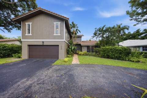 1348 NW 113th Terrace, Coral Springs FL - photo 8 of 58