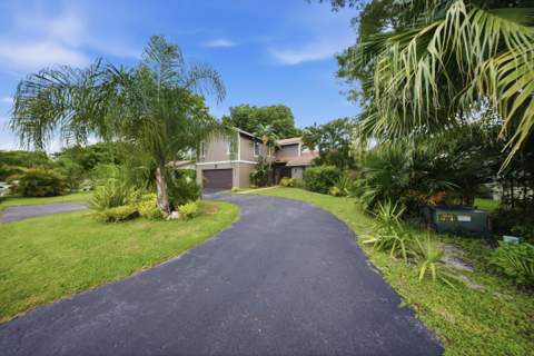1348 NW 113th Terrace, Coral Springs FL - photo 9 of 58