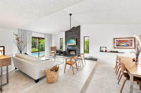1348 NW 113th Terrace, Coral Springs FL - photo 10 of 58