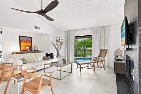 1348 NW 113th Terrace, Coral Springs FL - photo 14 of 58