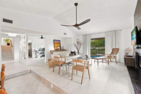 1348 NW 113th Terrace, Coral Springs FL - photo 15 of 58
