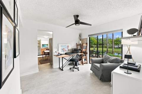 1348 NW 113th Terrace, Coral Springs FL - photo 20 of 58