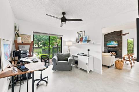 1348 NW 113th Terrace, Coral Springs FL - photo 21 of 58