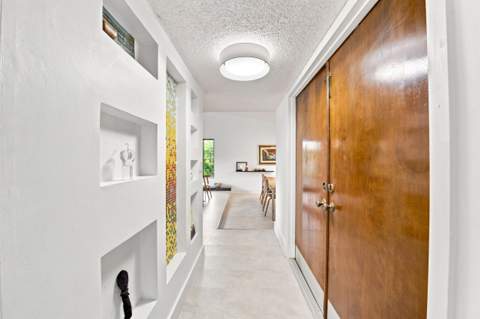 1348 NW 113th Terrace, Coral Springs FL - photo 22 of 58
