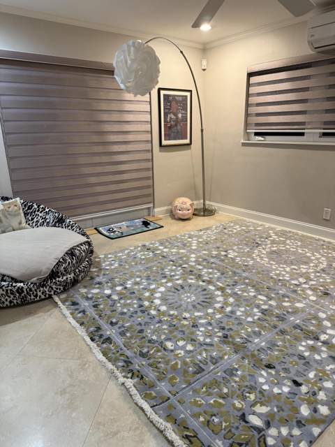 716 Middle River Drive, Fort Lauderdale FL - photo 12 of 21