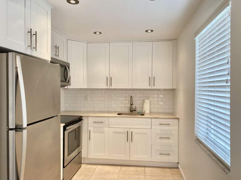 2 bedroom Condominium at 418 Piedmont I #418, Kings Point Piedmont Condos, Delray Beach — photo 4