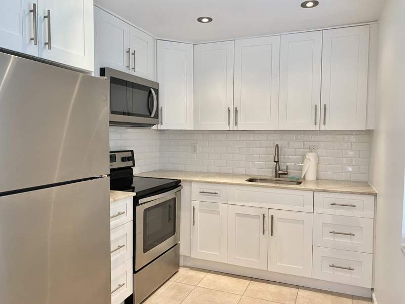 2 bedroom Condominium at 418 Piedmont I #418, Kings Point Piedmont Condos, Delray Beach — photo 5