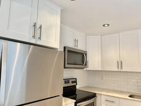 418 Piedmont I #418, Delray Beach FL - photo 6 of 70