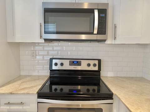 418 Piedmont I #418, Delray Beach FL - photo 7 of 70