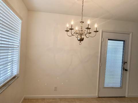 418 Piedmont I #418, Delray Beach FL - photo 9 of 70