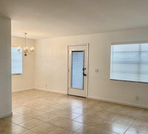 418 Piedmont I #418, Delray Beach FL - photo 13 of 70