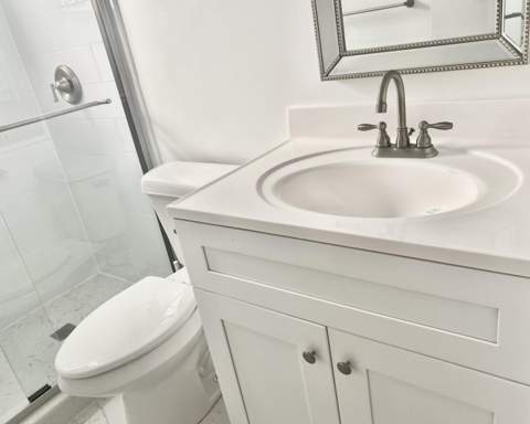 418 Piedmont I #418, Delray Beach FL - photo 21 of 70