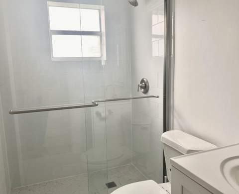 418 Piedmont I #418, Delray Beach FL - photo 22 of 70